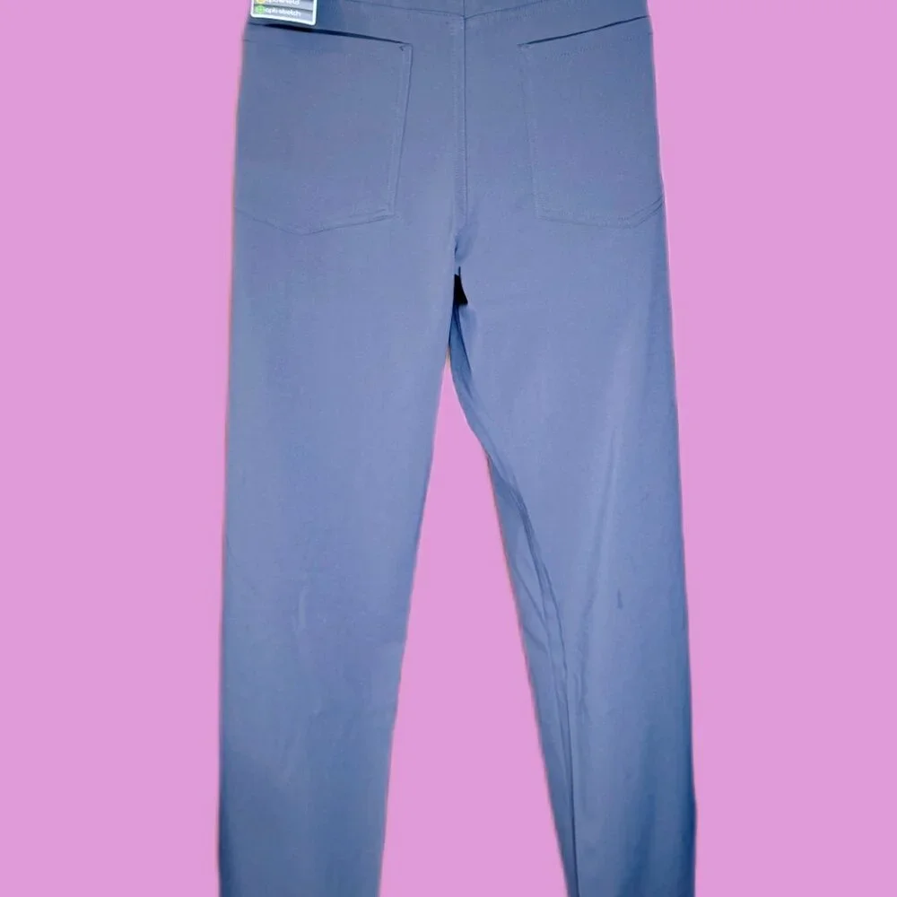 {Brand New} Callaway Golf Pants - Flat Front - Picture 3 of 6